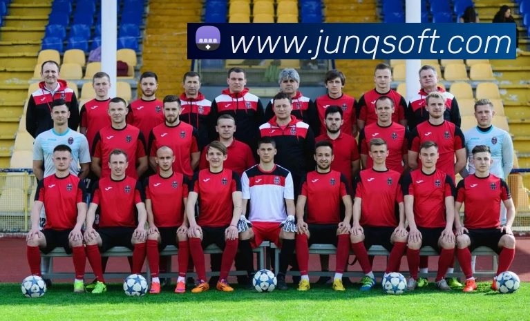 App Interface Preview