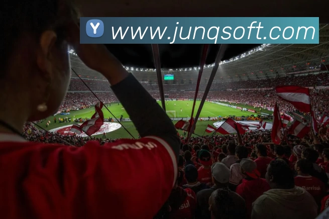 安博站官网登录入口 - 安博anbo(中国)APP 封面图